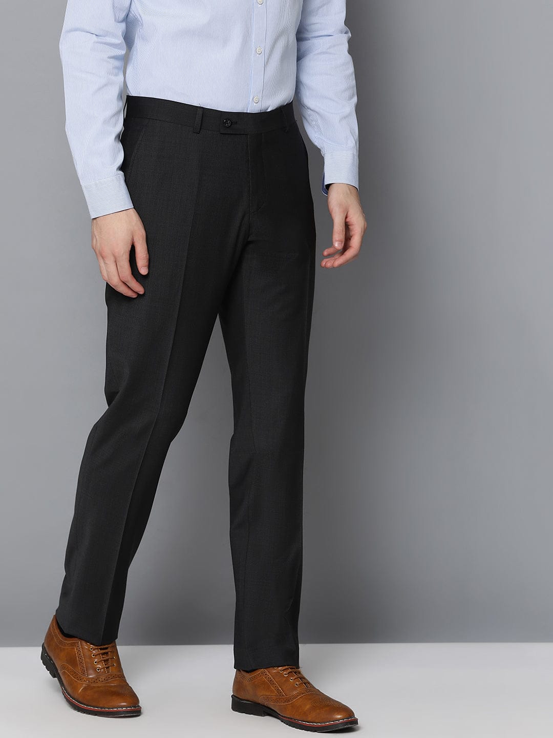 Lindbergh Men Trouser
