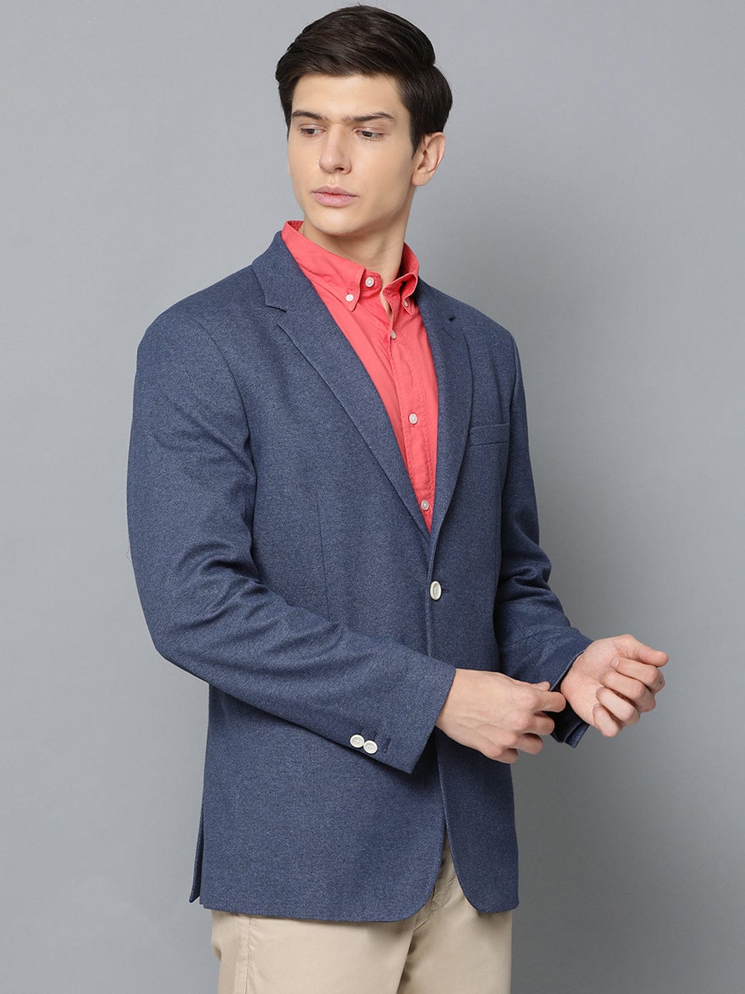 Gant Men Blazer