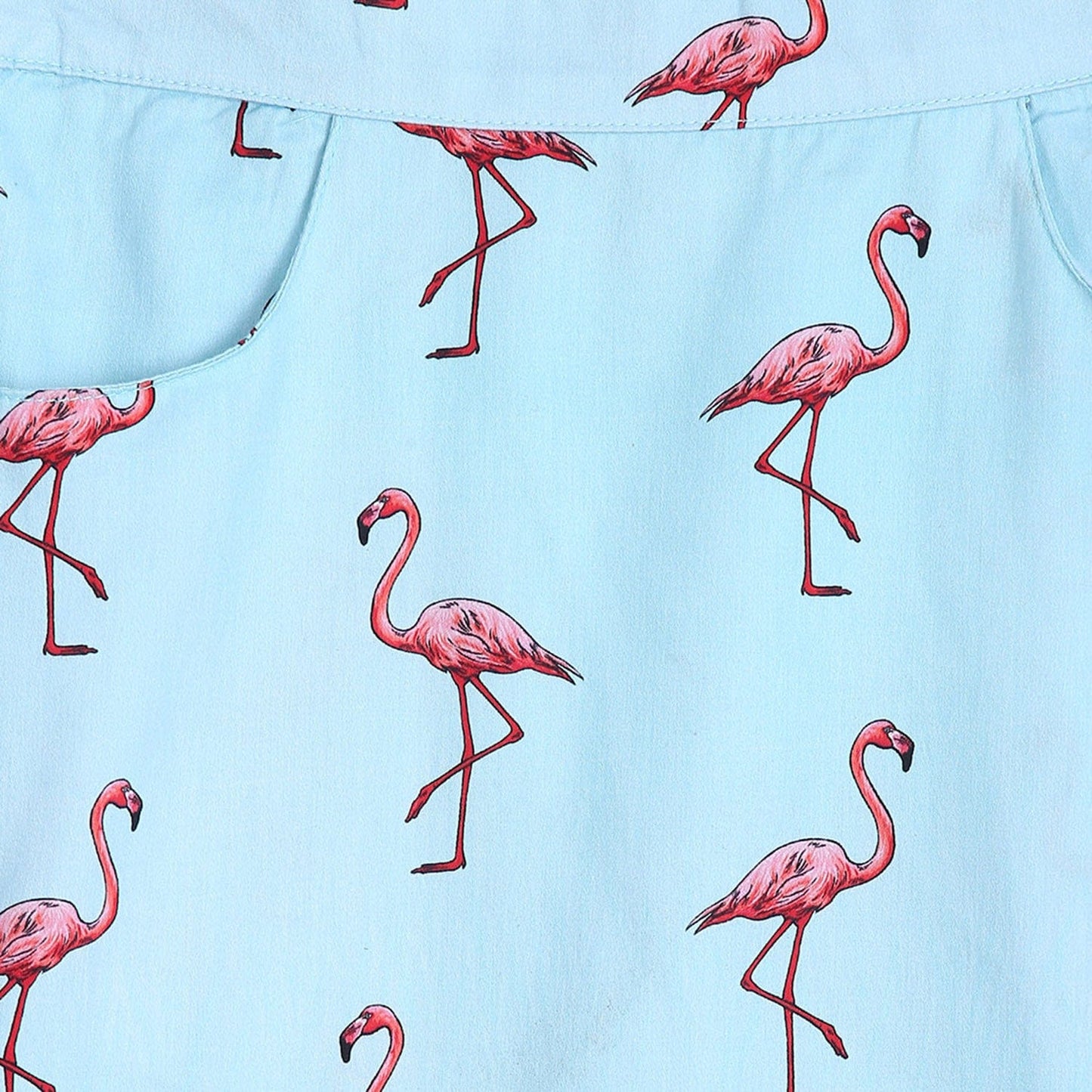 Elle Kids Regular Fit Skirt