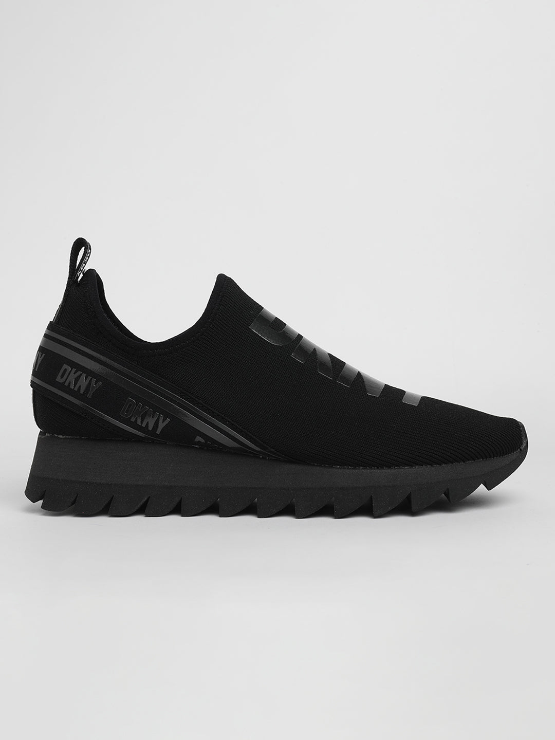 dkny trainers for women
