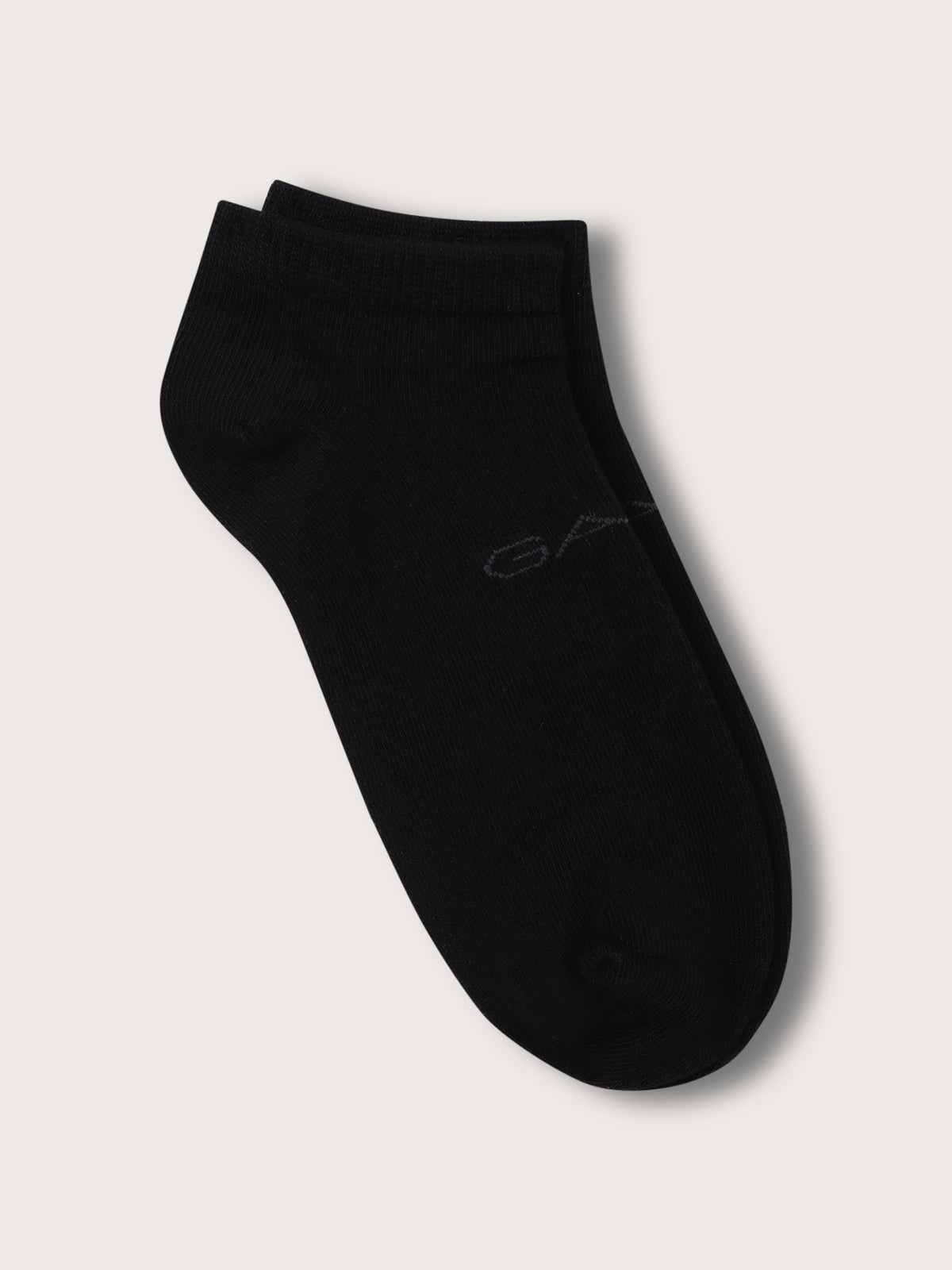 Gant Boys Multi Socks