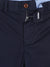 Gant Boys Navy Blue Regular Fit Chinos Trouser