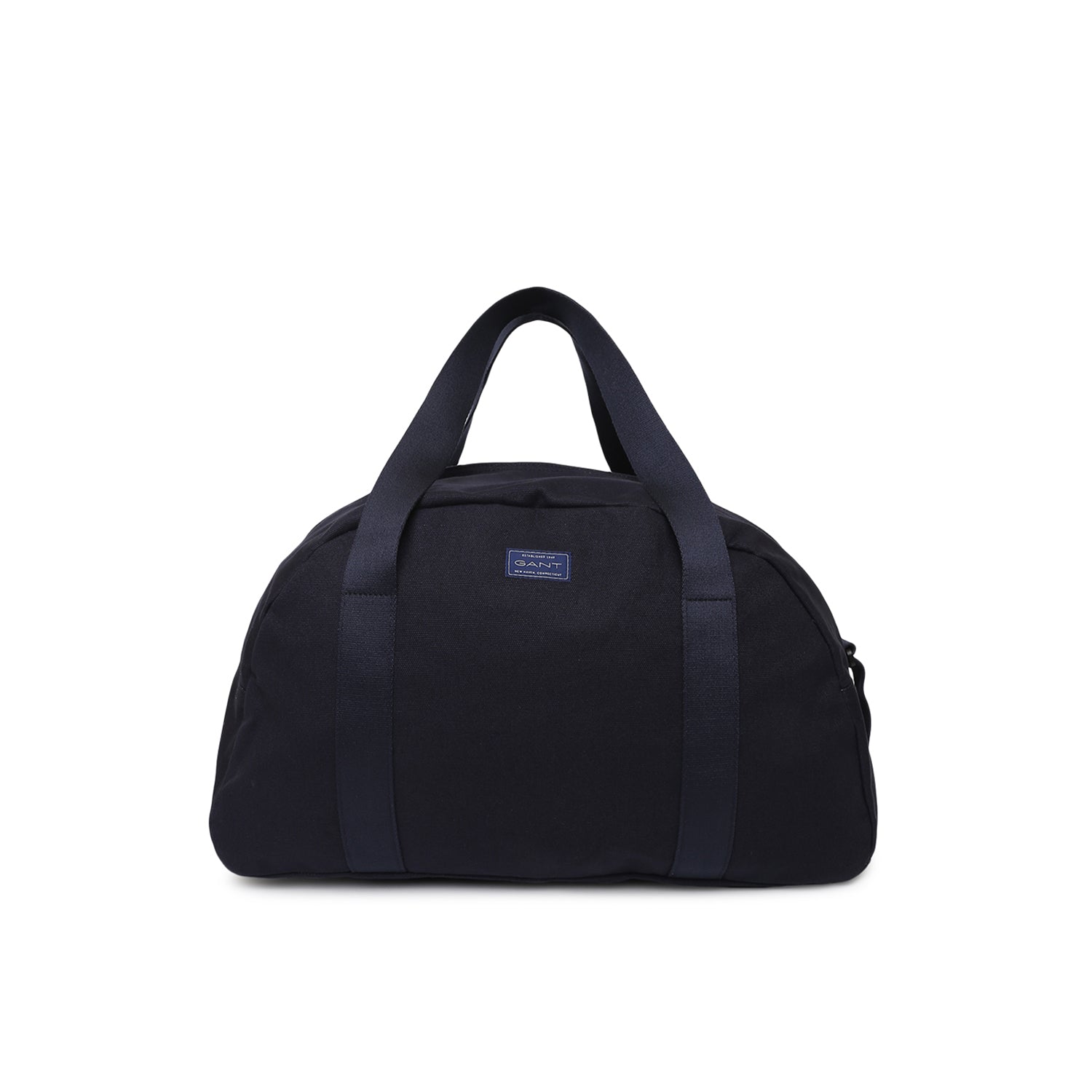 Gant Men Blue Bags
