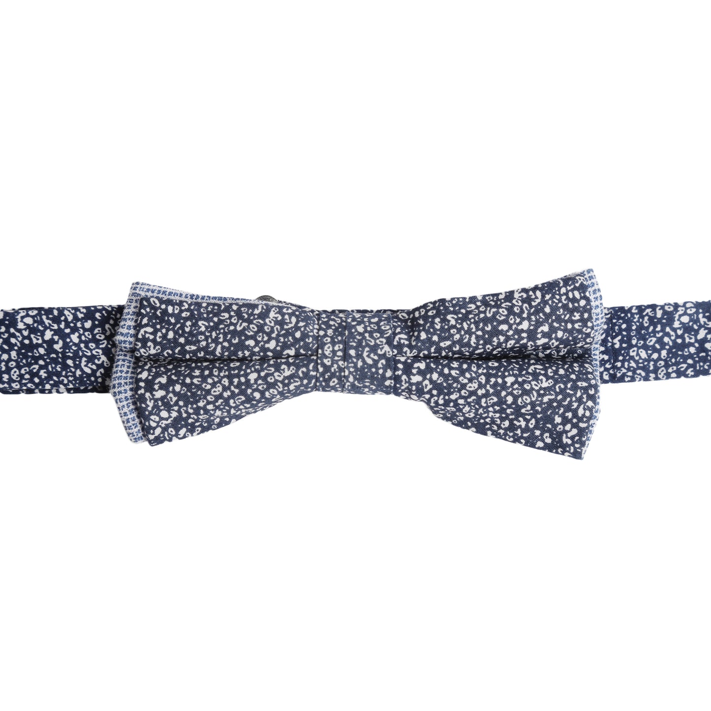 Bruun & Stengade Men Bow Tie