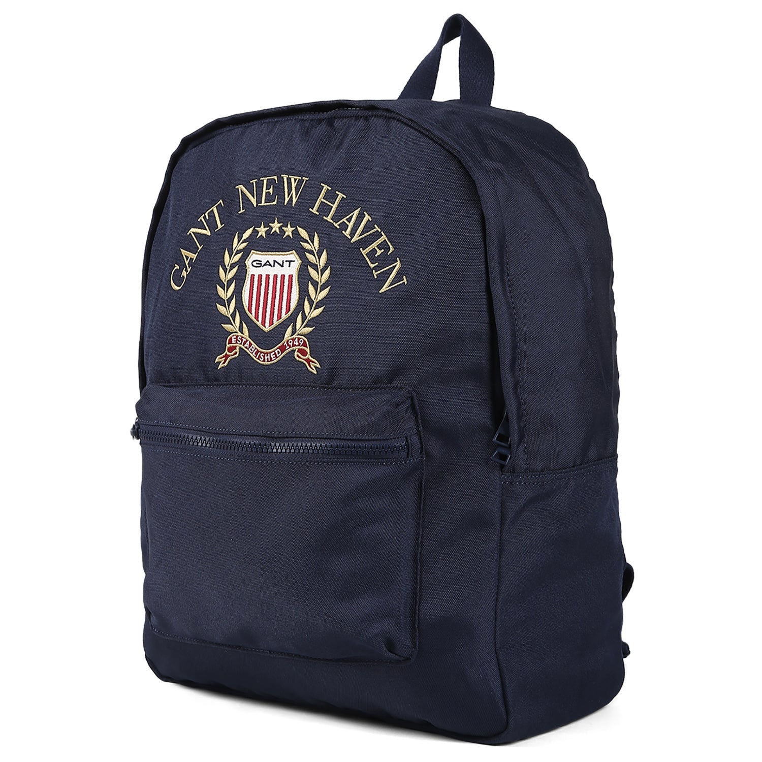 Gant Boys Navy Bags