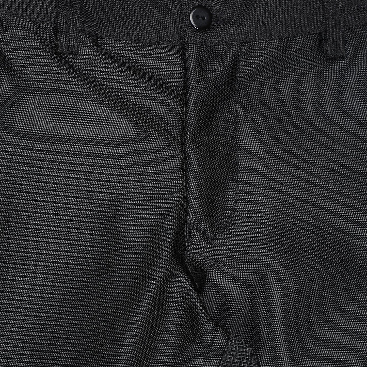 Blue Giraffe Boys Trouser