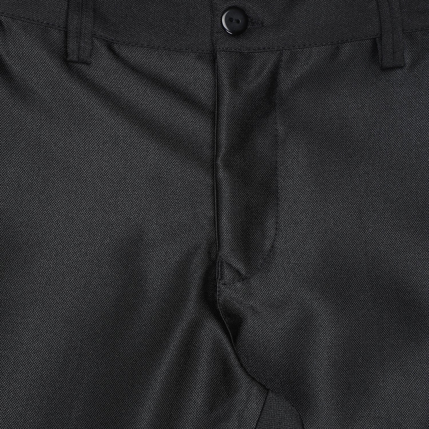 Blue Giraffe Boys Trouser