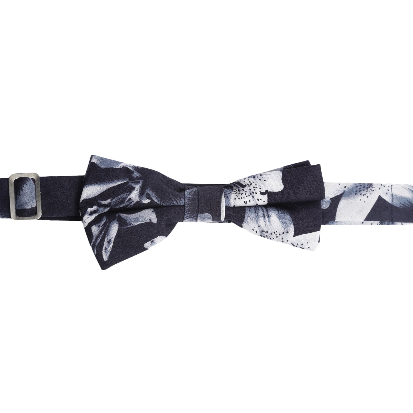 Bruun & Stengade Men Bow Tie