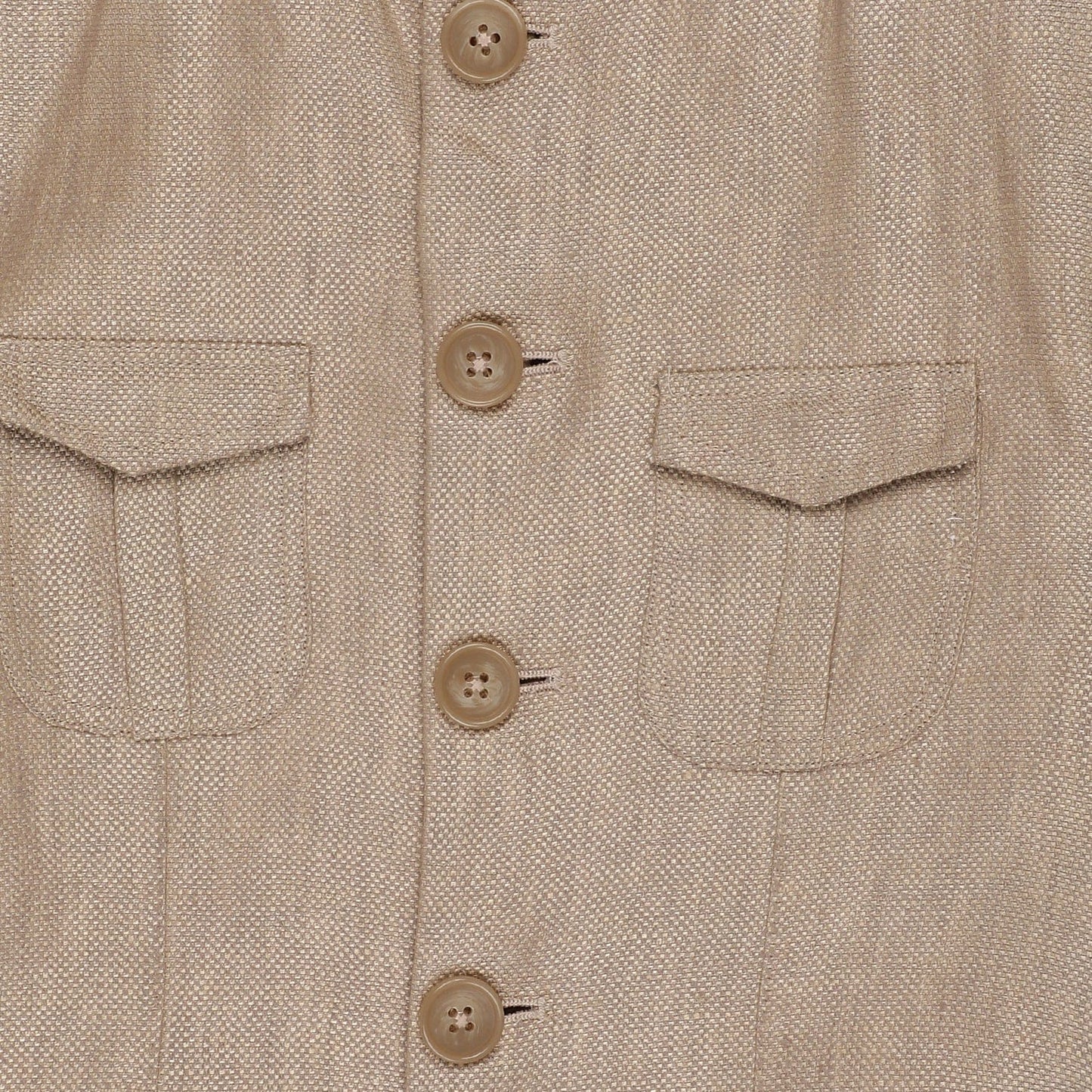 Blue Giraffe Boys Blazer