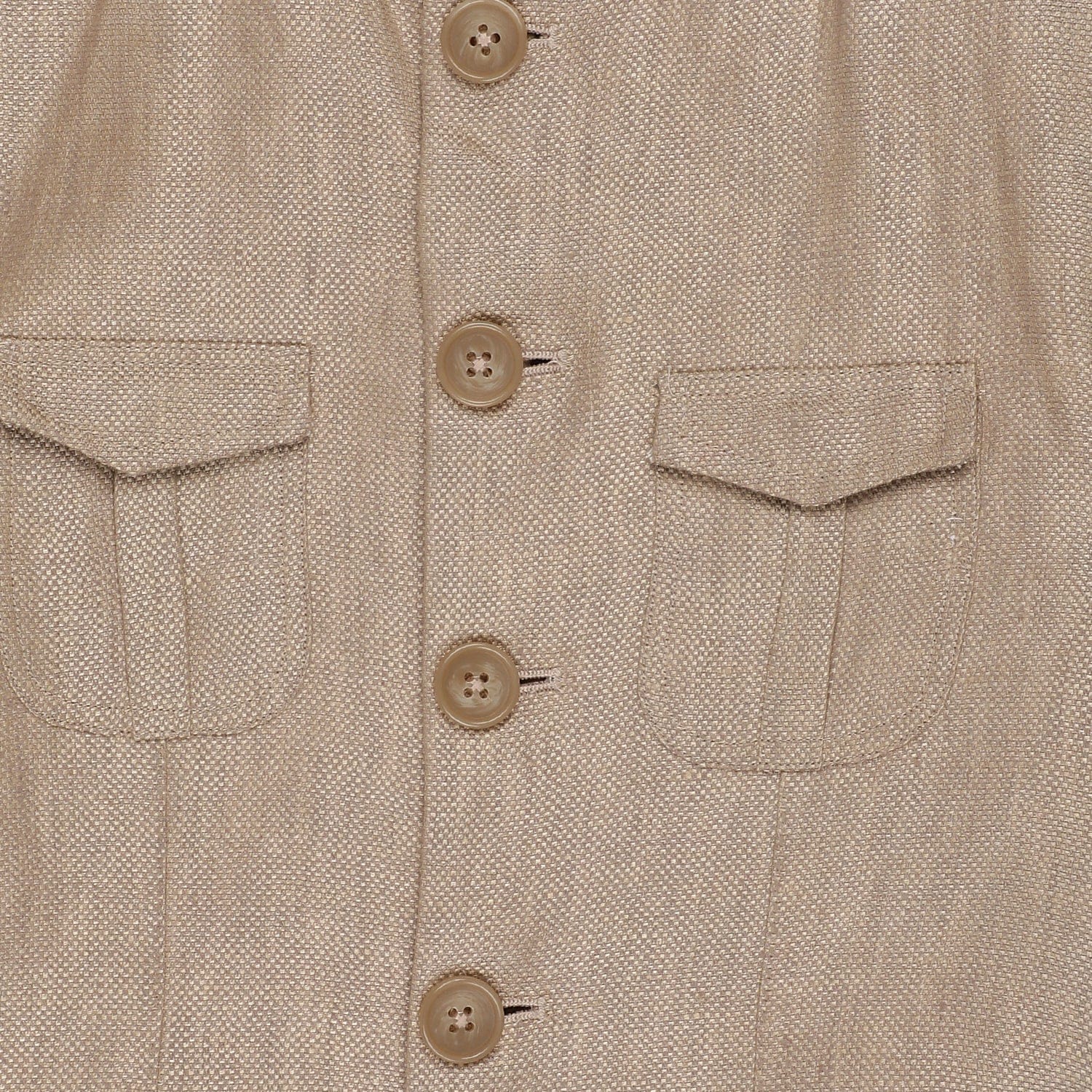 Blue Giraffe Boys Blazer