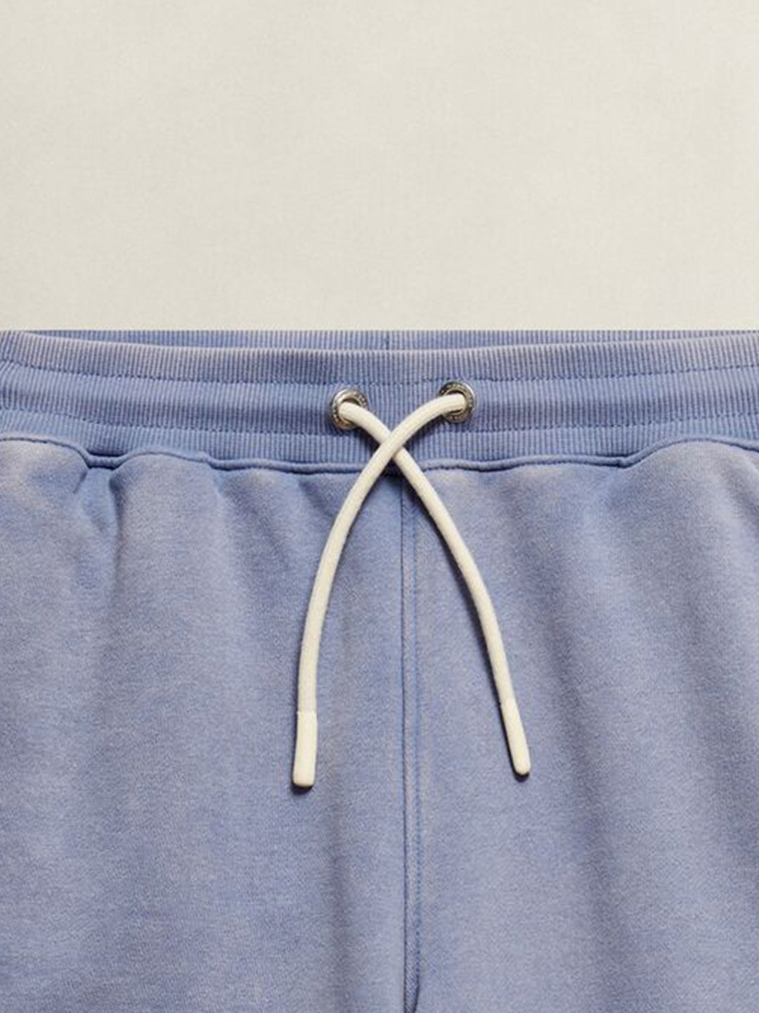 Gant Boys Blue Printed Regular Fit Pure Cotton Shorts