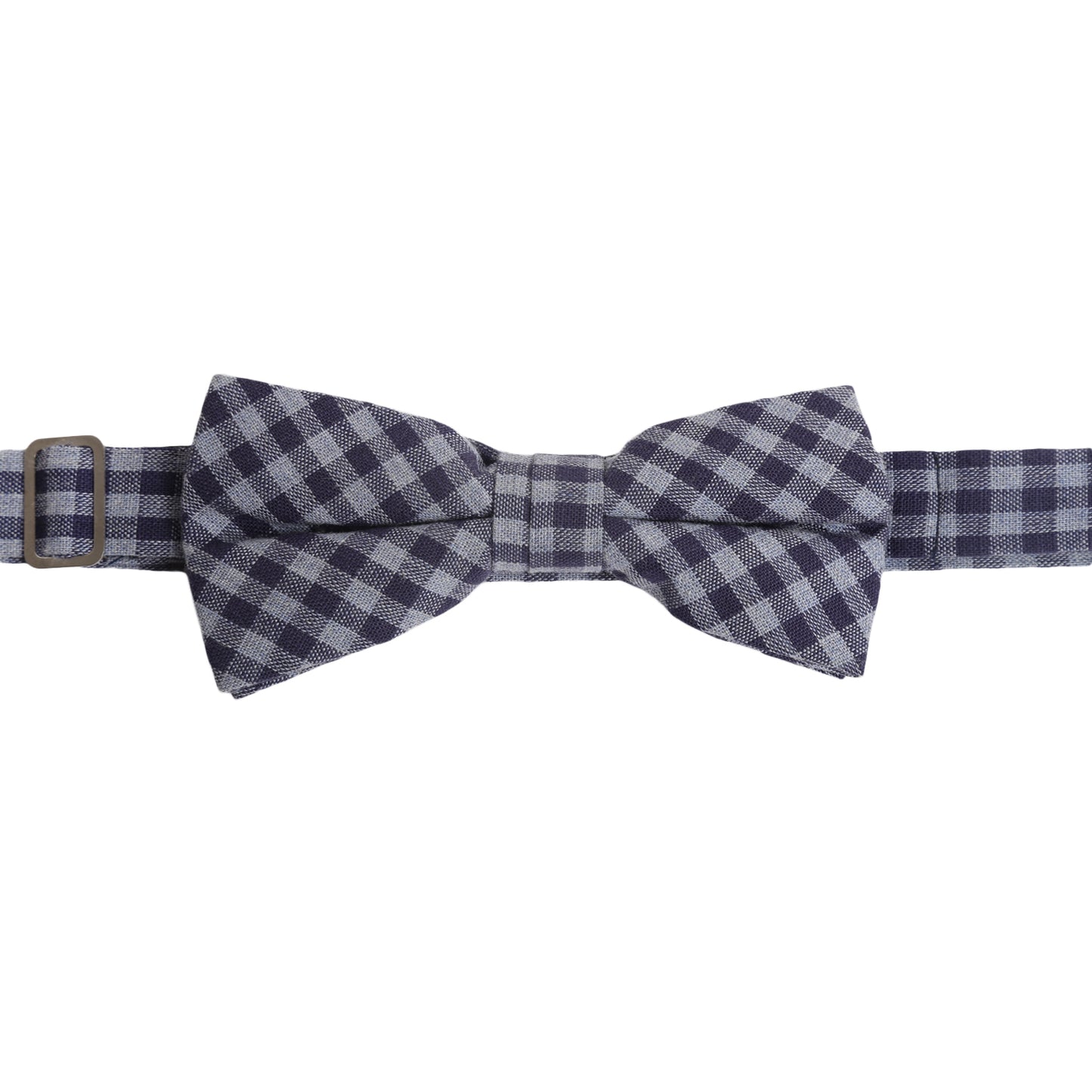 Bruun & Stengade Men Bow Tie