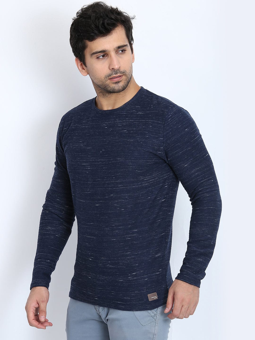 Lindbergh Men Sweatshirt