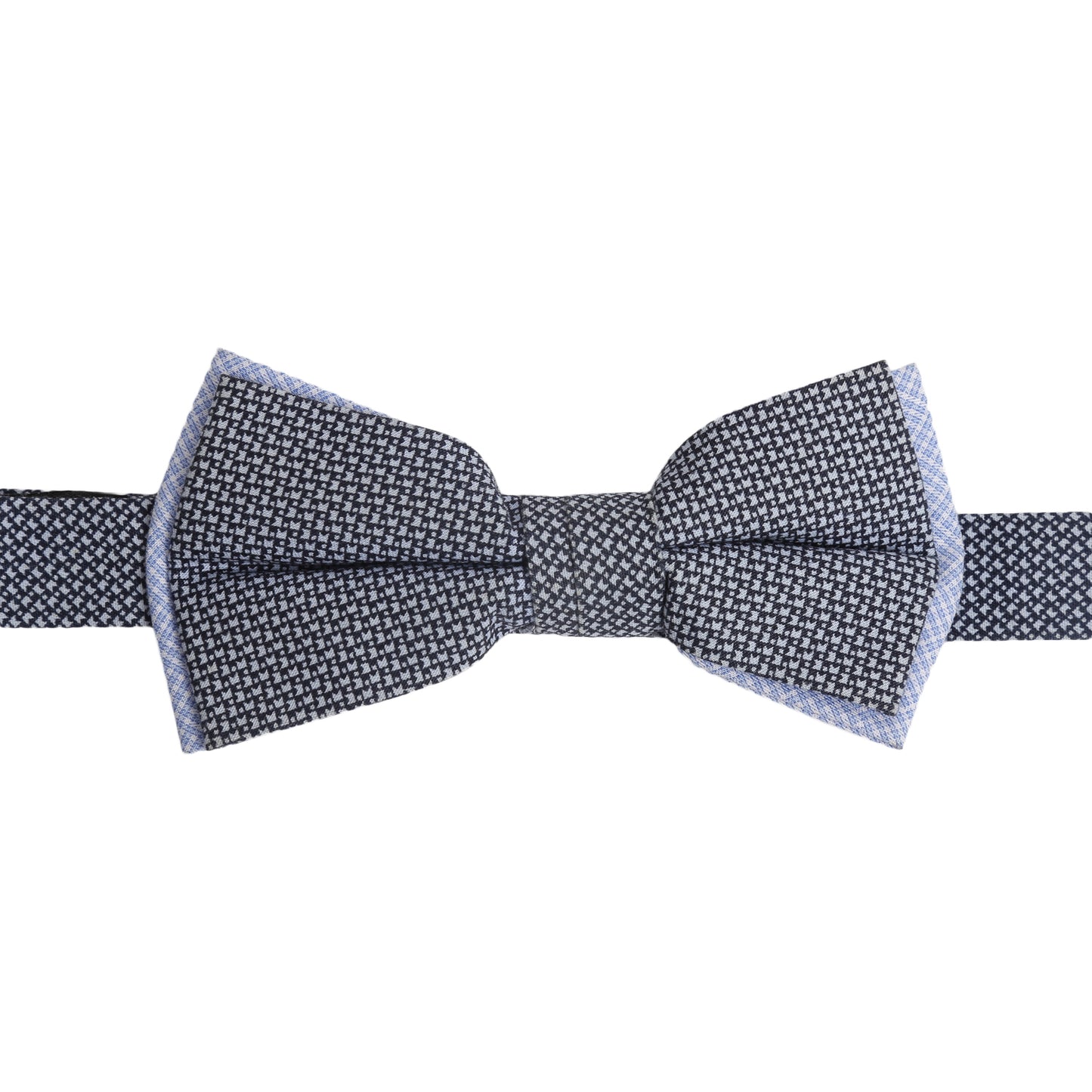 Bruun & Stengade Men Bow Tie