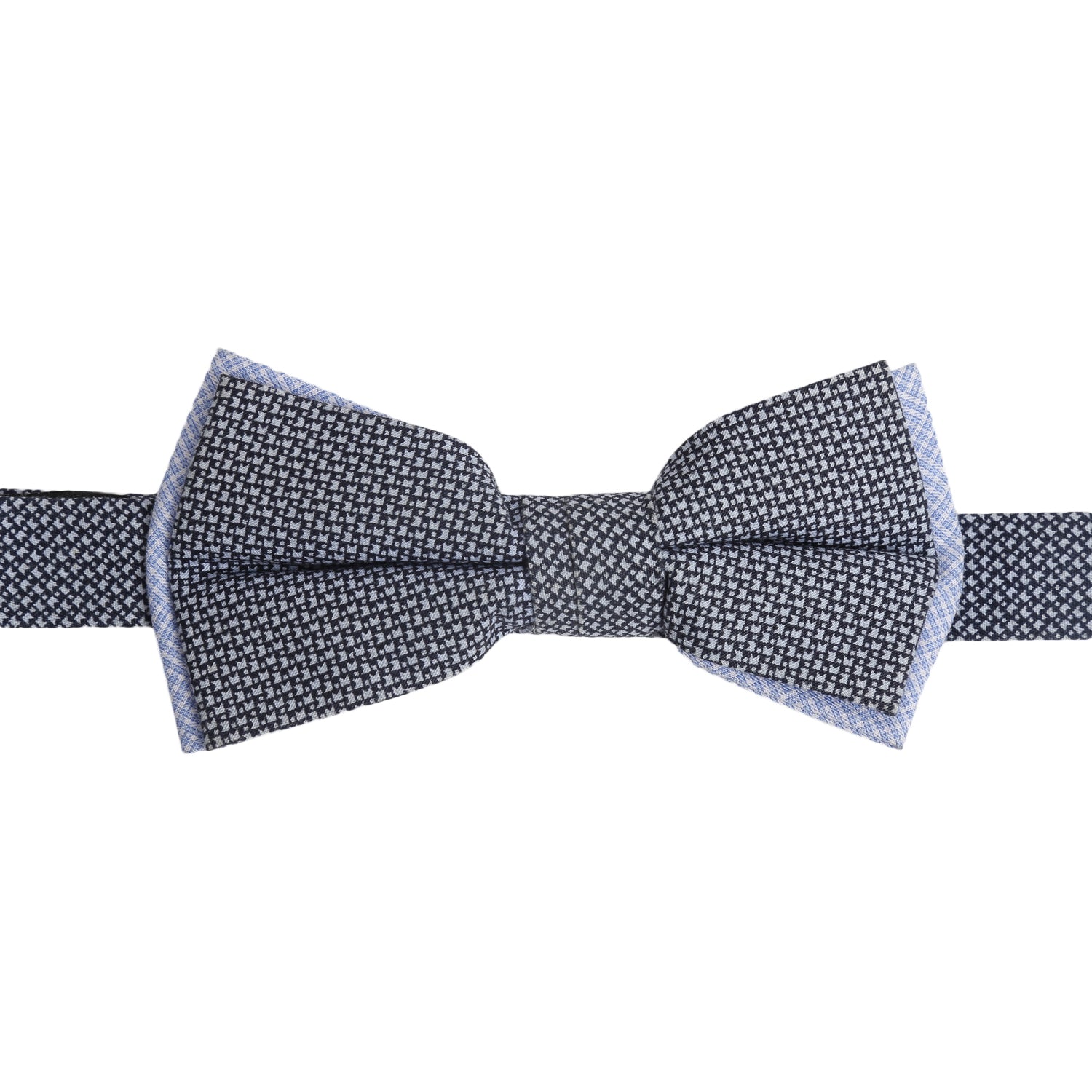 Bruun & Stengade Men Bow Tie