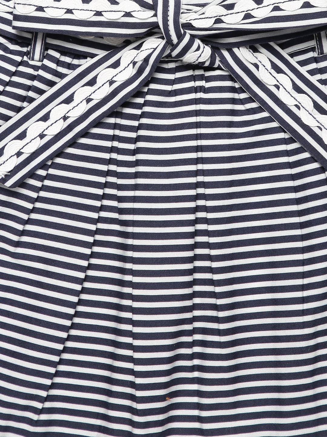 Elle Kids A Line Skirt