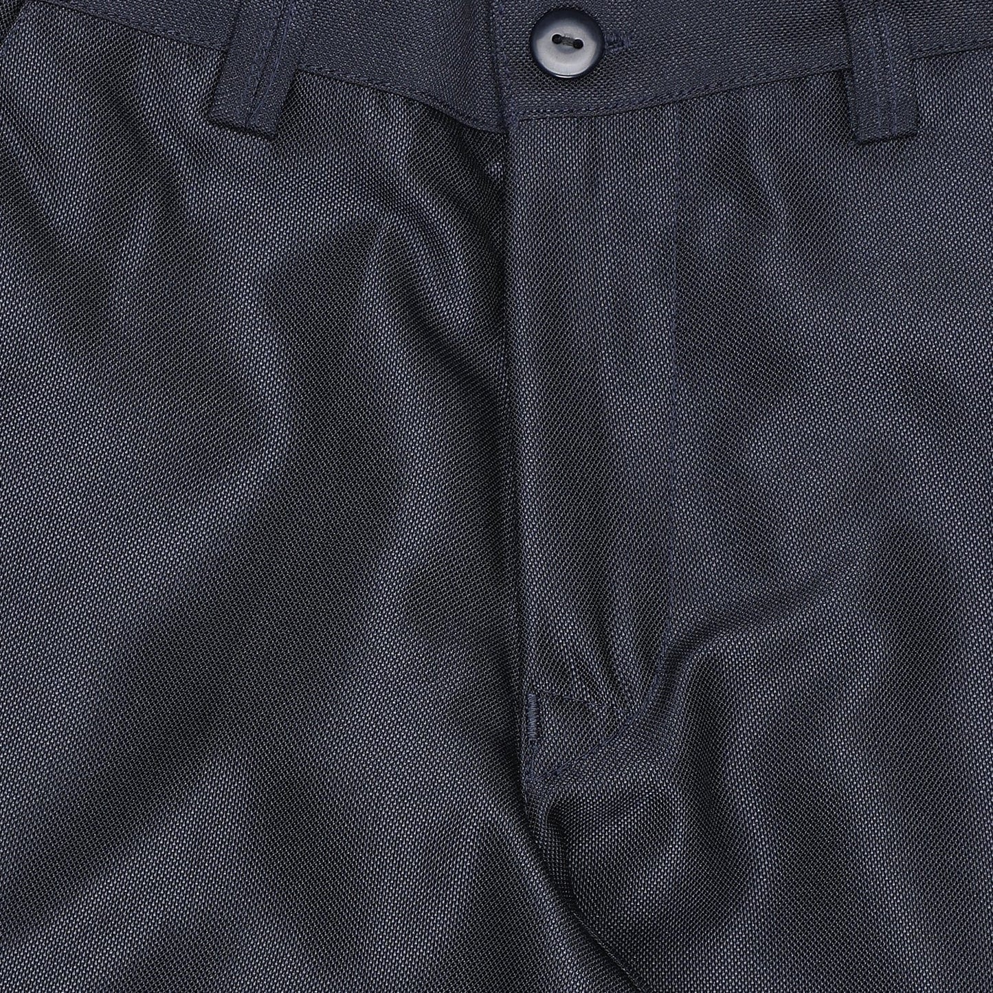 Blue Giraffe Boys Regular Fit Trouser