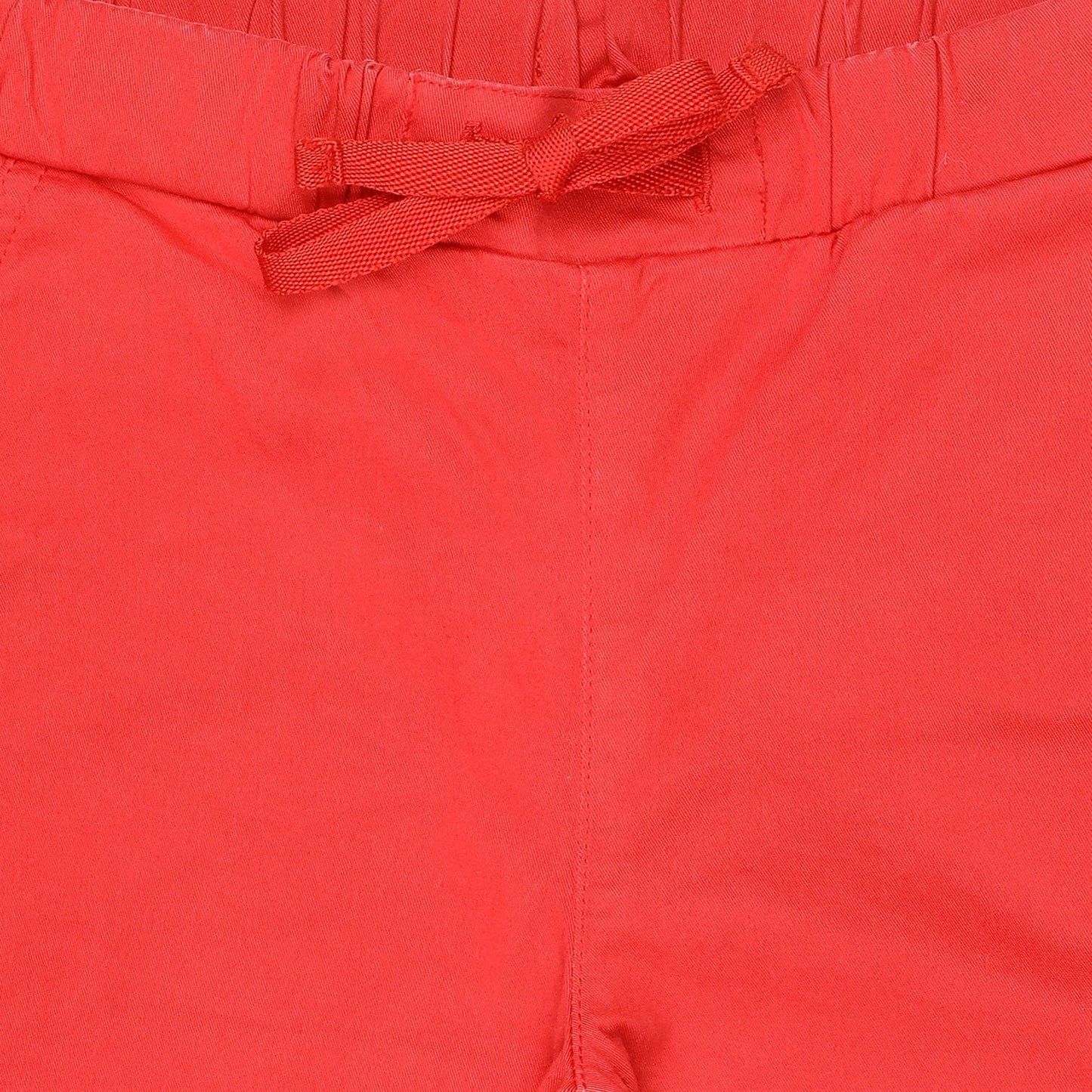 Elle Kids Straight Fit Sweatpant