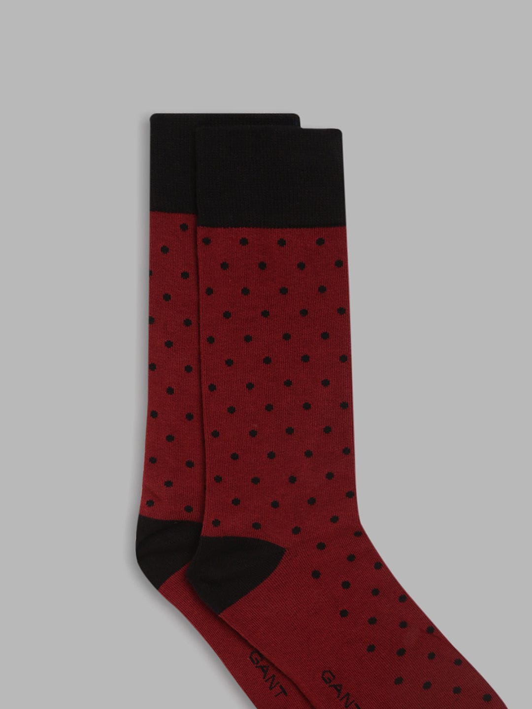 Gant Men Socks