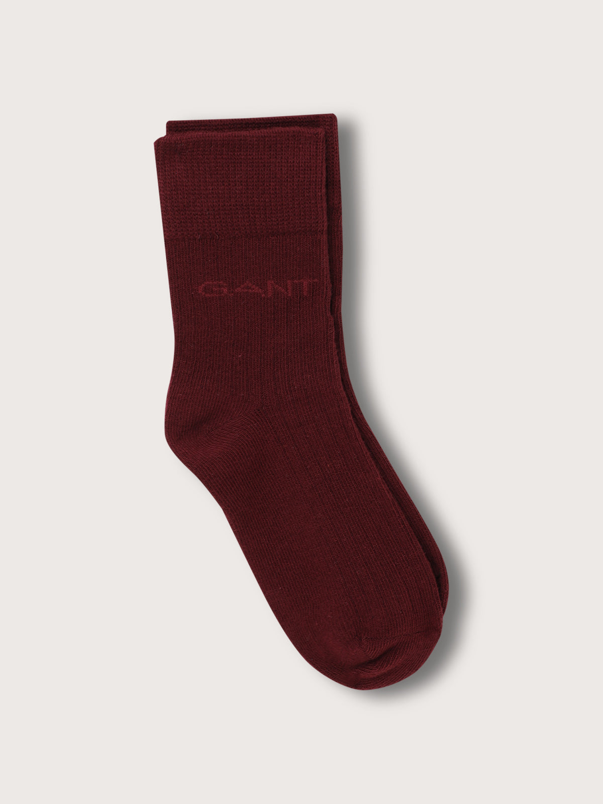 Gant Boys Multi Socks