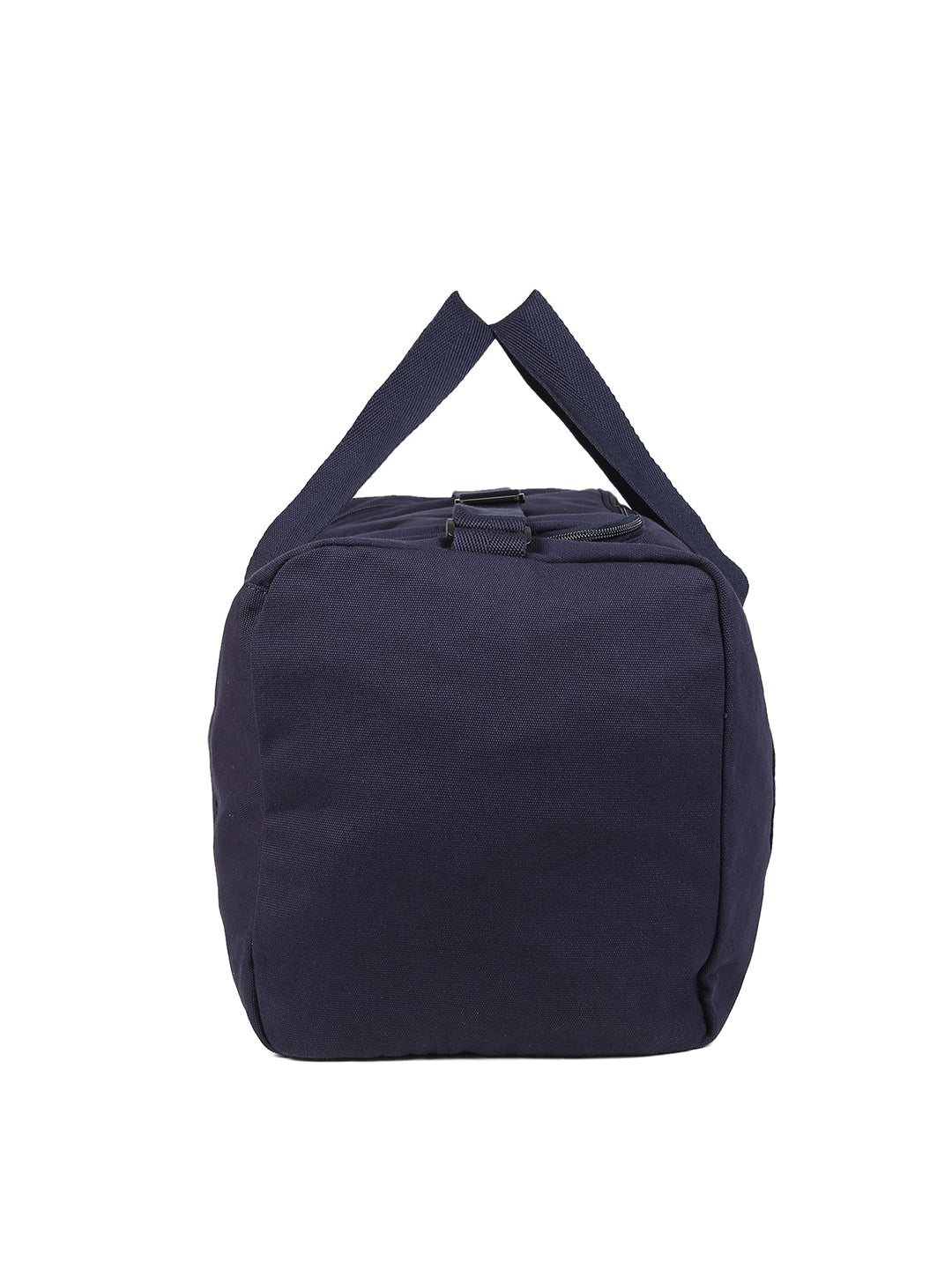 Gant Men Blue Bags