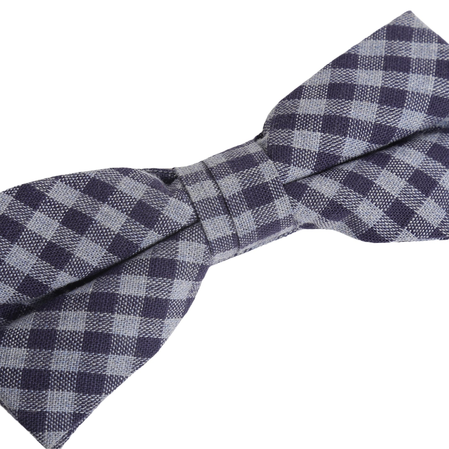 Bruun & Stengade Men Bow Tie