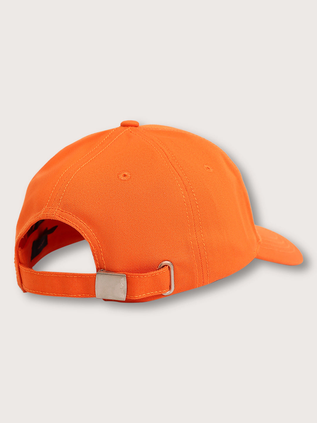 Shop Gant Men Orange Caps | ICONIC INDIA – Iconic India