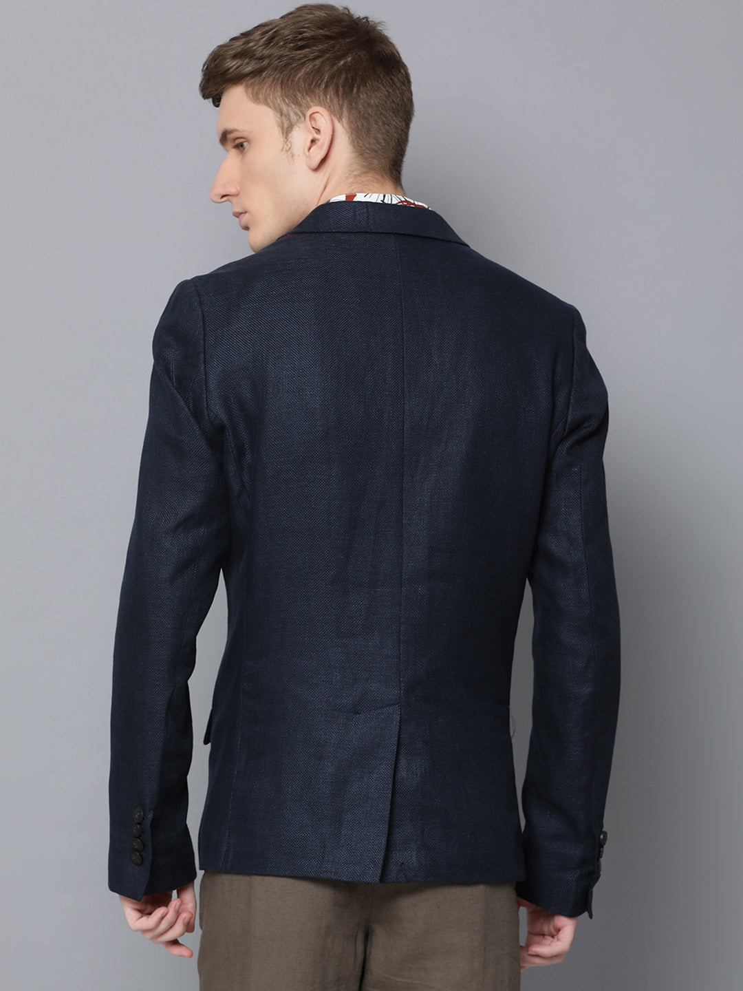 Antony Morato Men Blazer