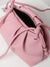 Kendall + Kylie Women Pink Crossbody Bags