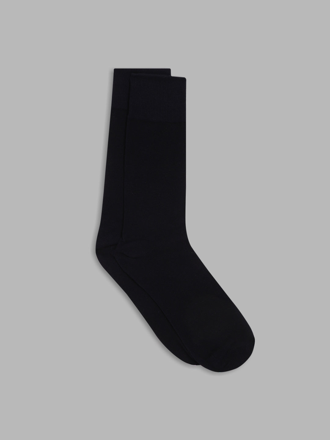 Gant Men Socks