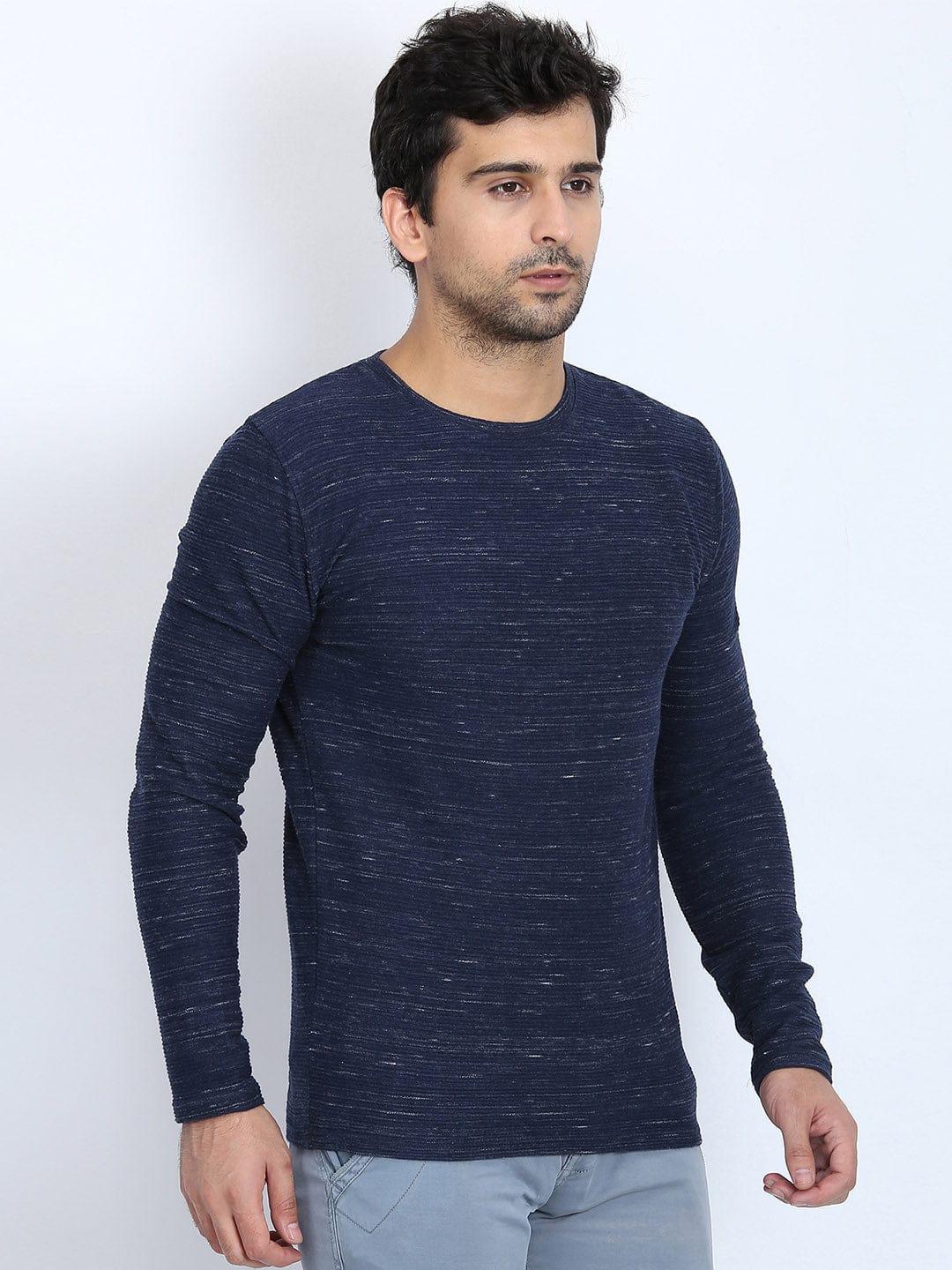 Lindbergh Men Sweatshirt