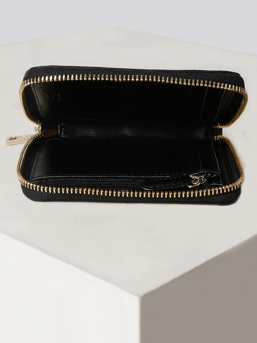 Donna Karan New York DKNY Womens Brown Suede Leather Shoulder Bah Purse  Size OS | eBay