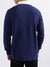 Gant Blue Regular Fit Polo T-Shirt