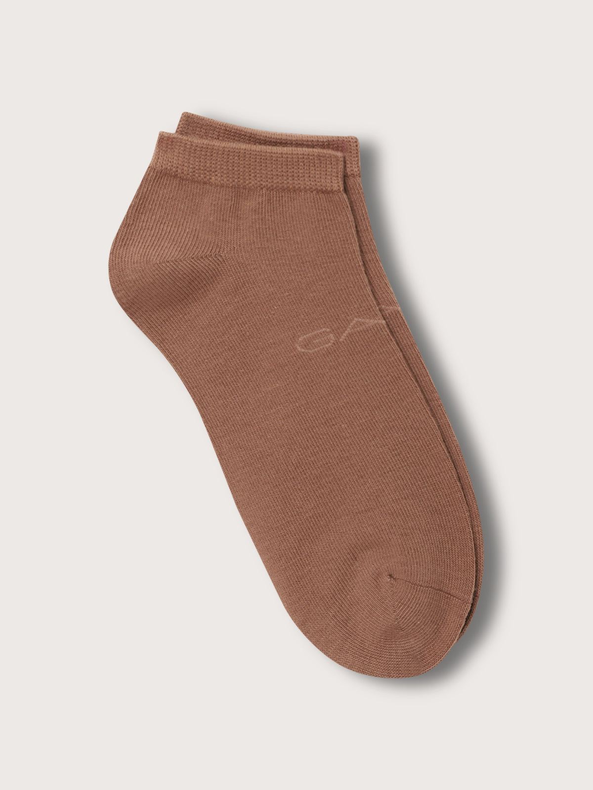 Gant Boys Multi Socks