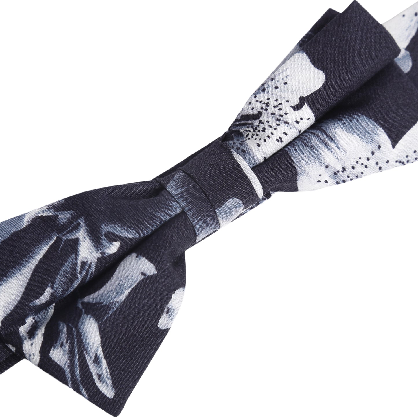 Bruun & Stengade Men Bow Tie