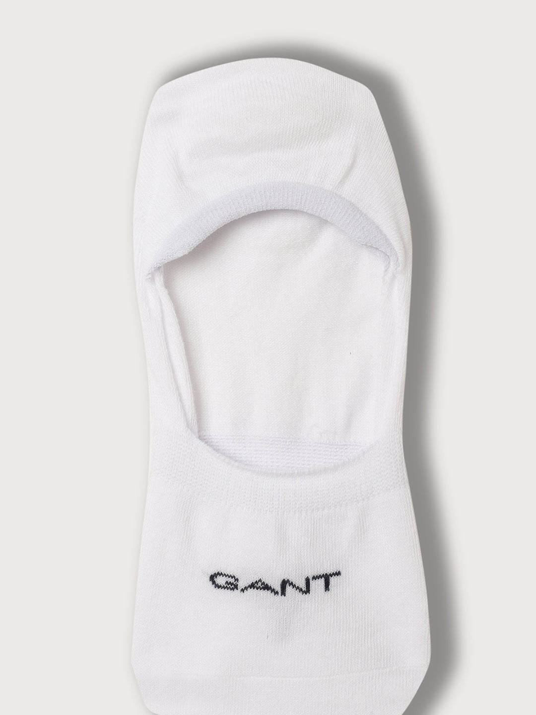 Gant Men Low Cut Socks Set