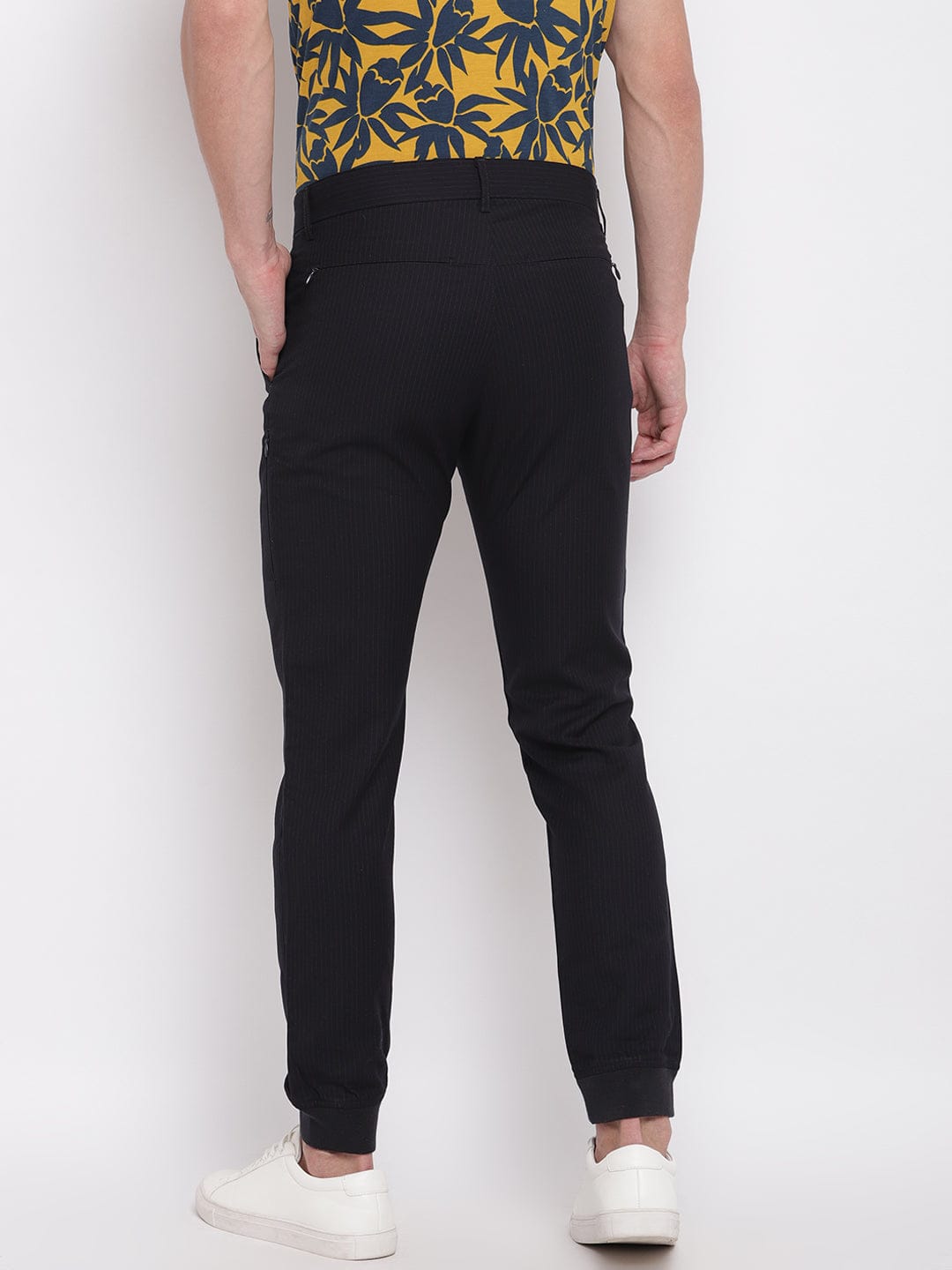 Lindbergh Men Trouser