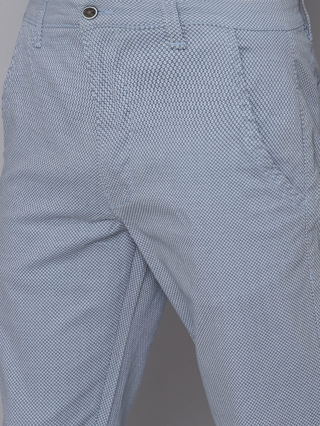 Lindbergh Men Trouser
