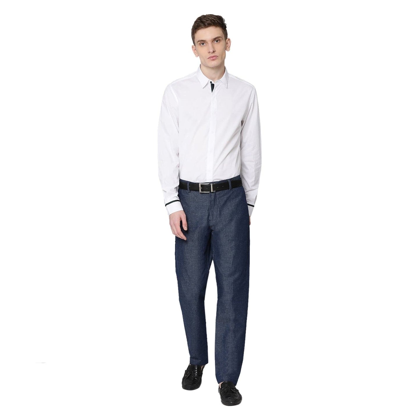 Antony Morato Men Slim Fit Trouser