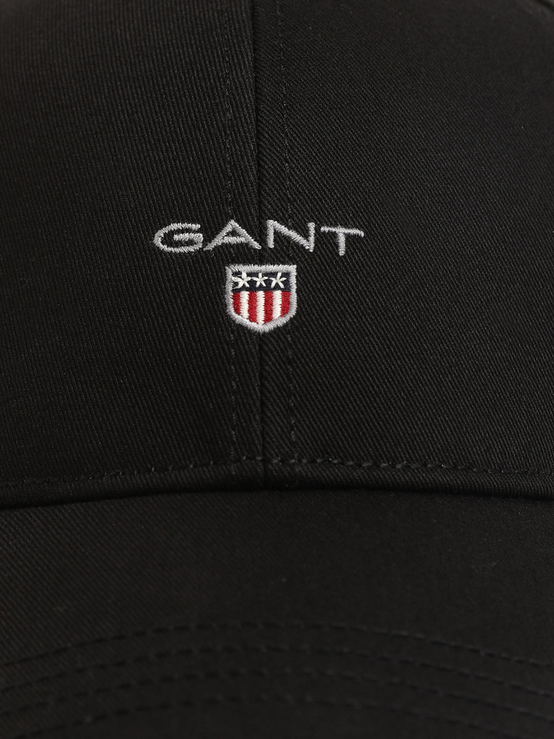 Gant Men Cotton Baseball Cap