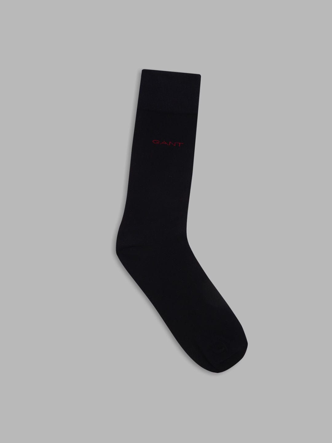 Gant Men Socks