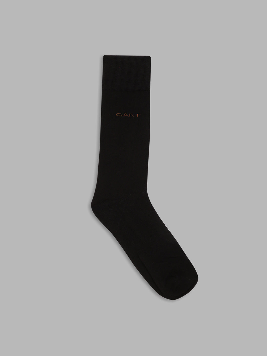 Gant Men Socks