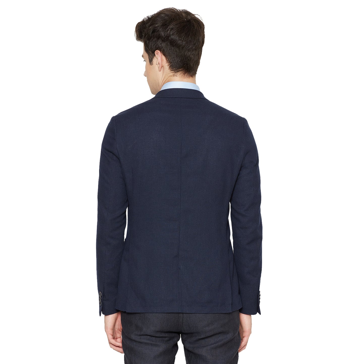 Bruun & Stengade Men Blazer
