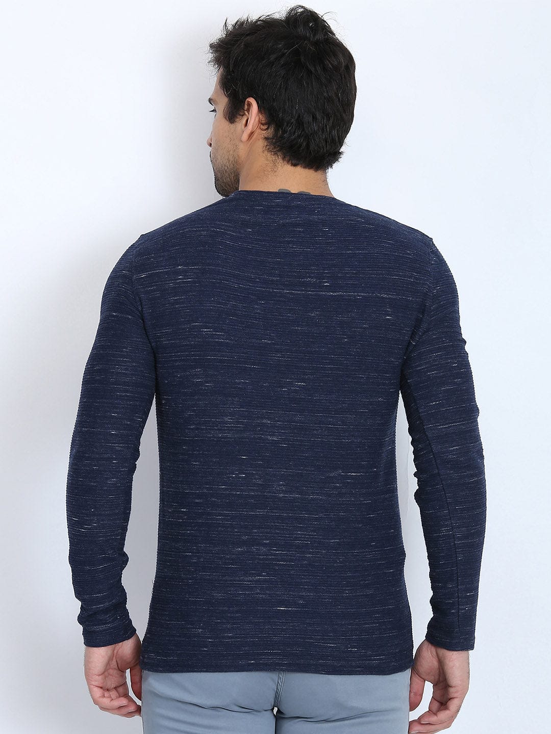 Lindbergh Men Sweatshirt