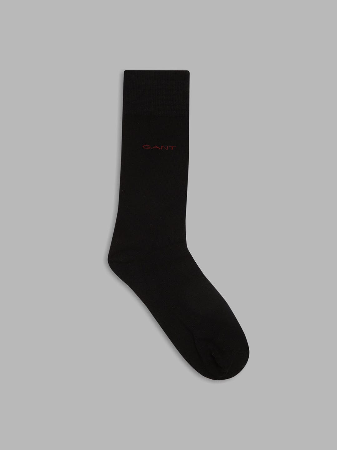 Gant Men Socks