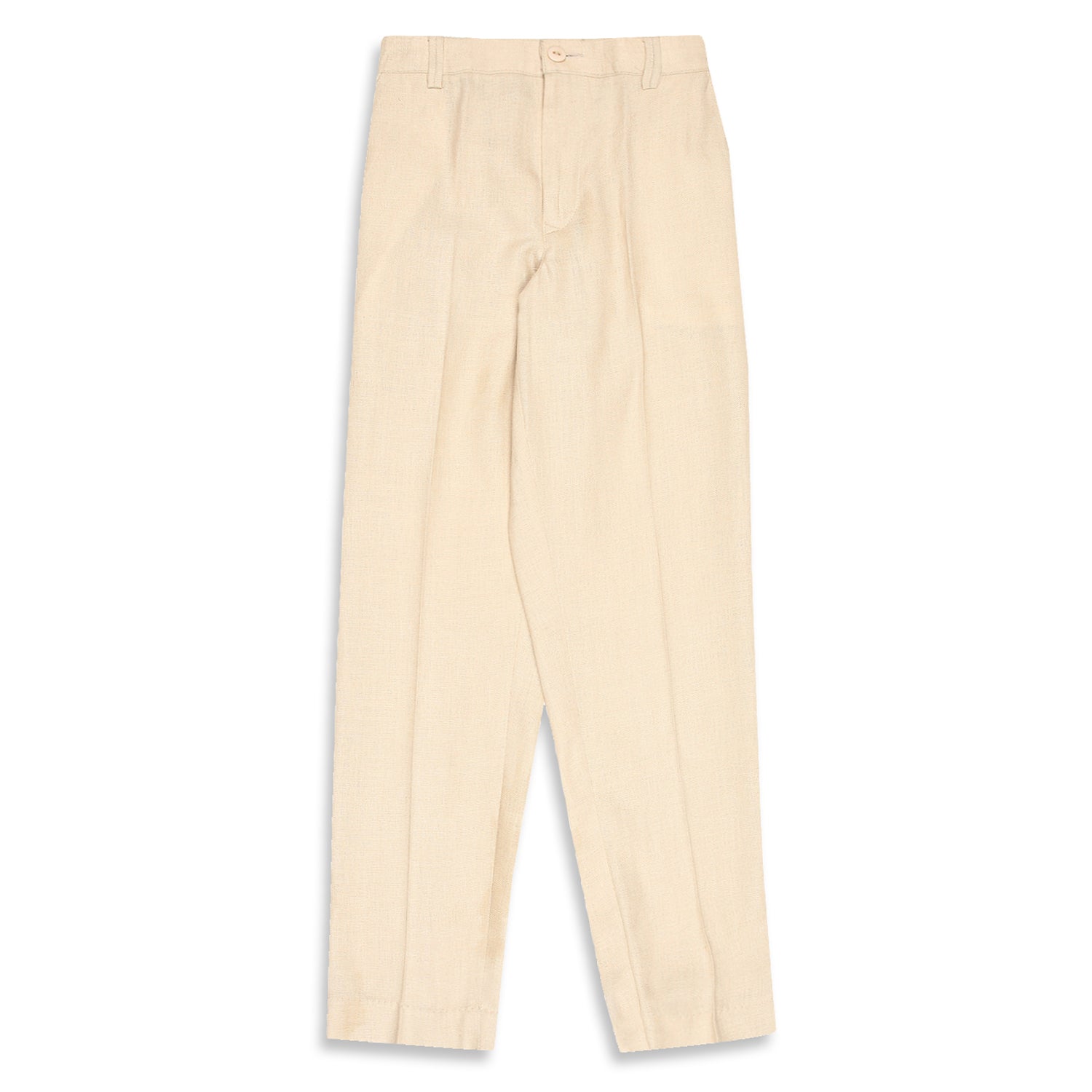 Blue Giraffe Boys Bandi Set