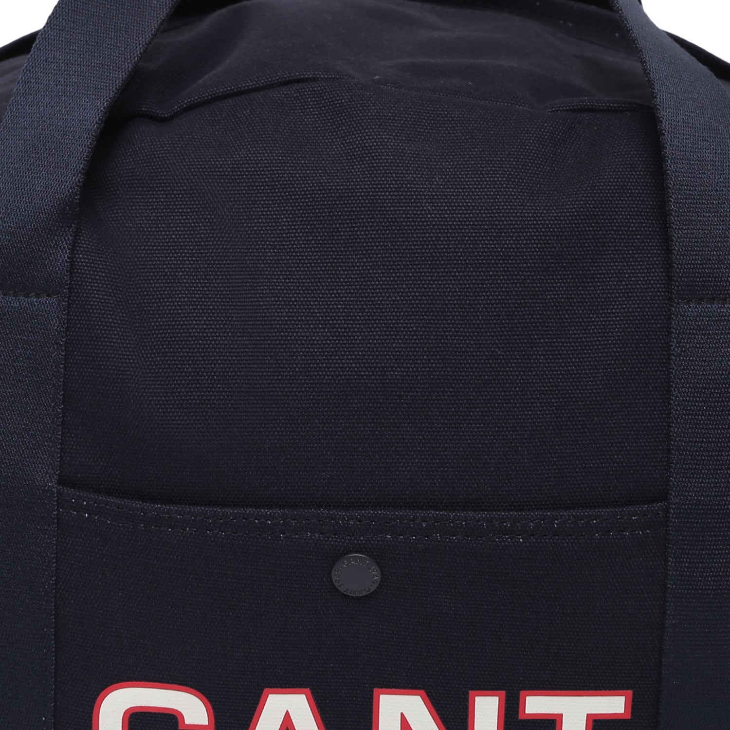 Gant Men Blue Bags