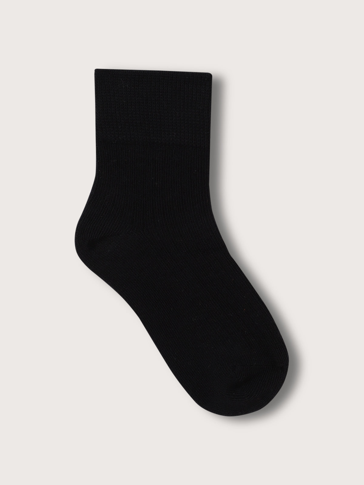 Gant Boys Multi Socks
