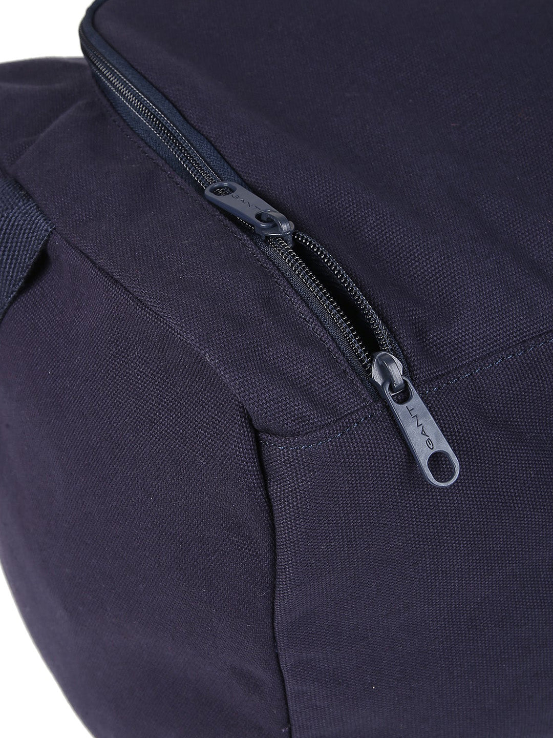 Gant Men Blue Bags