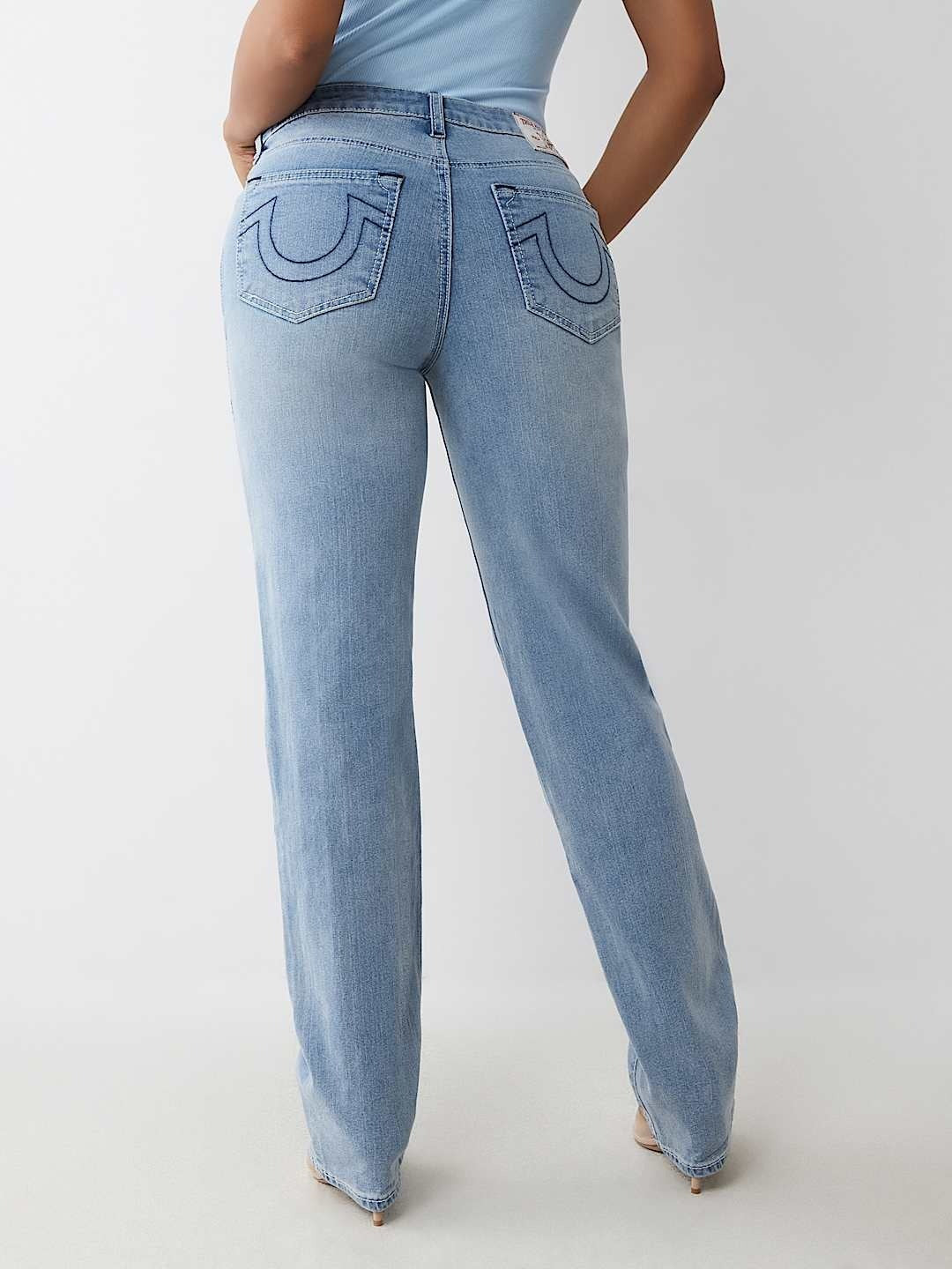 true religion asos